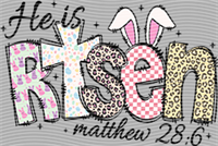 Easter-FHJ 1249